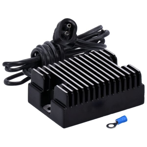 500636k_1741878759-sDnG7syt.jpg Accel regulator, black