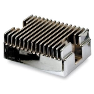 502910k_1742823125-meKB31ro.jpg Transpo, voltage regulator/rectifier. Chrome