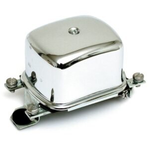 503245k_1741878867-tzk2ft6X.jpg Accel, mechanical regulator 6V. Chrome