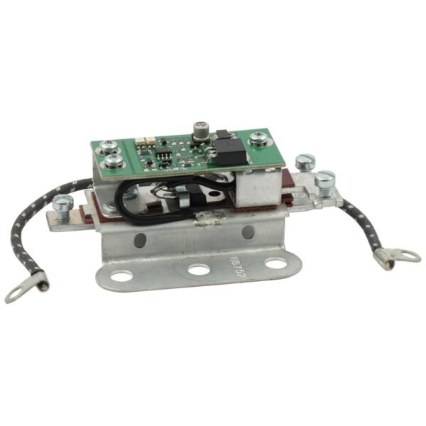 506001k_1741879011-dCt0YoTS.jpg 12-Volt electronic voltage regulator
