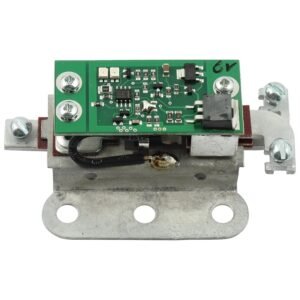 506004k_1741879011-mEjsE_JR.jpg 6-Volt electronic voltage regulator