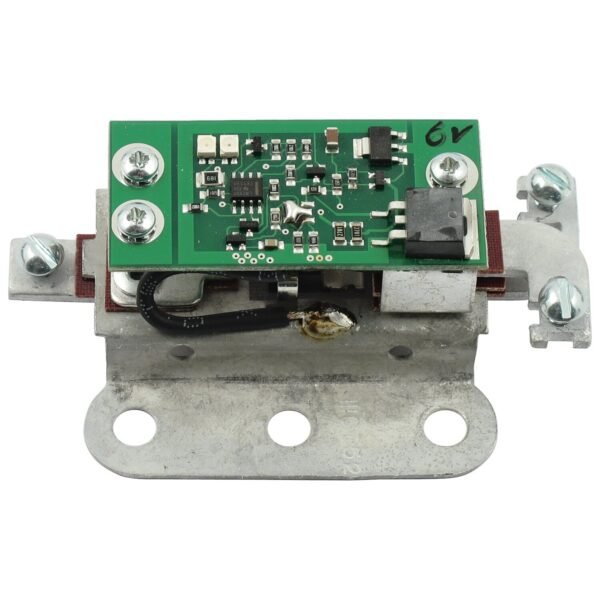 506004k_1741879011-mEjsE_JR.jpg 6-Volt electronic voltage regulator