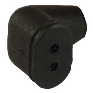 509060k_1741879303-iNeCziX2.jpg Transpo, voltage regulator / rectifier. Black