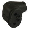 509070k_1745327751-RD5k-ug7.jpg Transpo, voltage regulator / rectifier. Black