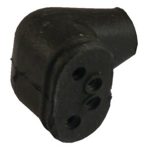 509070k_1745327751-RD5k-ug7.jpg Transpo, voltage regulator / rectifier. Black