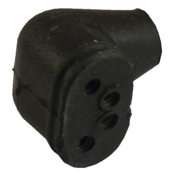 509070k_1745327751-RD5k-ug7.jpg Transpo, voltage regulator / rectifier. Black