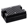509080ak_1769255892-N4Yg77Tk.jpg Transpo, voltage regulator, 12V. Black