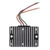 509080bk_1769255896-ZA9s_bRo.jpg Transpo, voltage regulator, 12V. Black