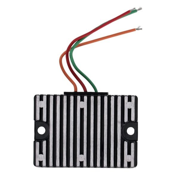 509080bk_1769255896-ZA9s_bRo.jpg Transpo, voltage regulator, 12V. Black