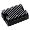 509080k_1769255896-l8JtOR7s.jpg Transpo, voltage regulator, 12V. Black