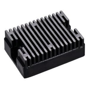 509080k_1769255896-l8JtOR7s.jpg Transpo, voltage regulator, 12V. Black