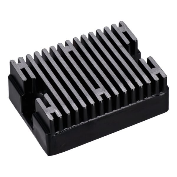 509080k_1769255896-l8JtOR7s.jpg Transpo, voltage regulator, 12V. Black