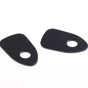 TURNSIGNAL MOUNTING RH975