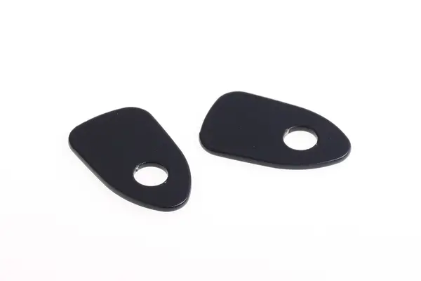 TURNSIGNAL MOUNTING RH975