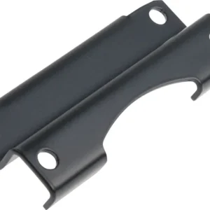 HEADLIGHT LOW KT VROD