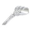 510608ak_1741880241-AqwHNqef.jpg Skeleton mirror set, full chrome