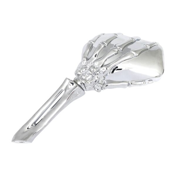 510608ak_1741880241-AqwHNqef.jpg Skeleton mirror set, full chrome