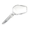 510608k_1741880241-MatgShd_.jpg Skeleton mirror set, full chrome