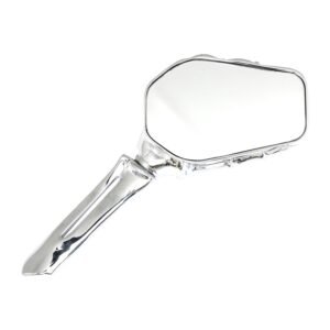 510608k_1741880241-MatgShd_.jpg Skeleton mirror set, full chrome
