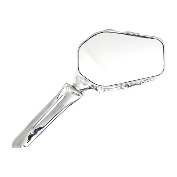 510608k_1741880241-MatgShd_.jpg Skeleton mirror set, full chrome