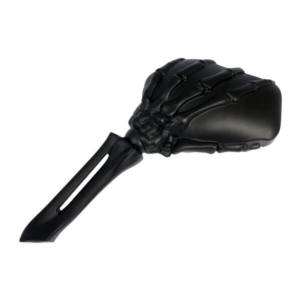 510609ak_1741880242-IH904yZA.jpg Skeleton mirror set, full black