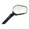 510609k_1741880241-XpEfEPjQ.jpg Skeleton mirror set, full black