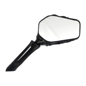 510609k_1741880241-XpEfEPjQ.jpg Skeleton mirror set, full black