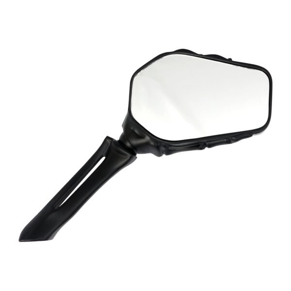 510609k_1741880241-XpEfEPjQ.jpg Skeleton mirror set, full black