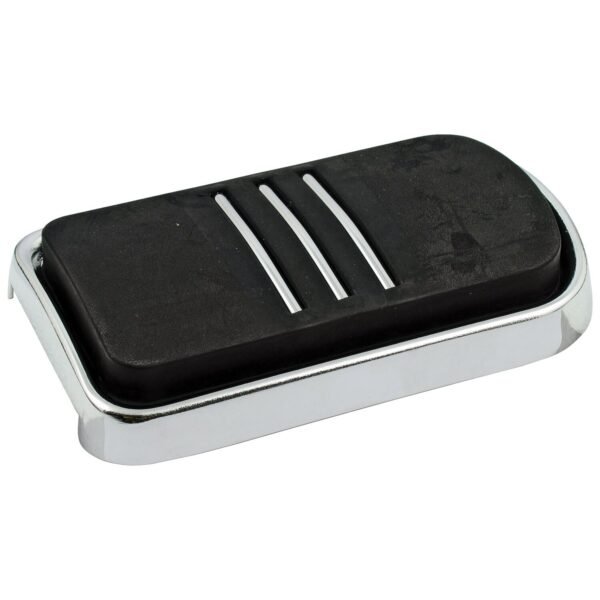 511582k_1741880290-9Fp-yCwy.jpg Brake pedal pad, Tri-Rail. Chrome