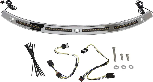 516fea017a021d1d749f3ed9158a4420_600.webp SEQUENTIAL WINDSHIELD TRIM WITH AW V2 FOR '14-'23 BATW.-CHR
