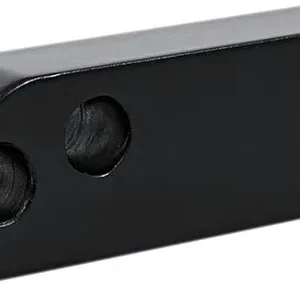 HEADLIGHT EXTENSION BLOCK