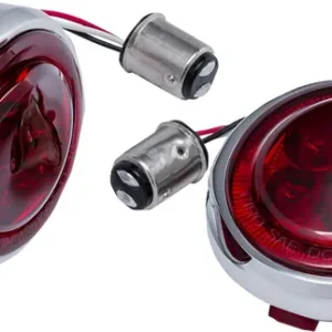 5240c56a954fe0cdcaf456d37b8f9eb1_600.webp LIGHT FANG RR CHR/RED