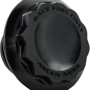 52b1f7ce907118bccadf2a9c1b25b675_600.webp GAS CAP - 12 POINTS - VENTED - BLACK