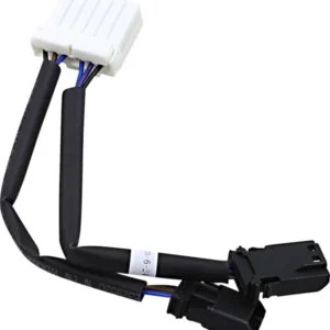 52cad7625fde4230abdc4ac7380070e3_600.webp ADAPTOR WIRING DYNMC STRP