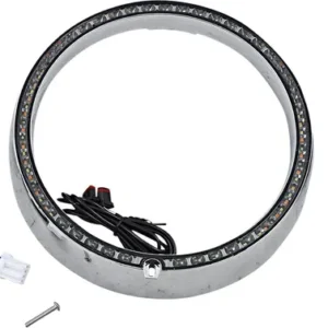 5307cb2502a07098f9d96d7dd62b49a7_600.webp TRIM RING CHR SEQ TSGNAL