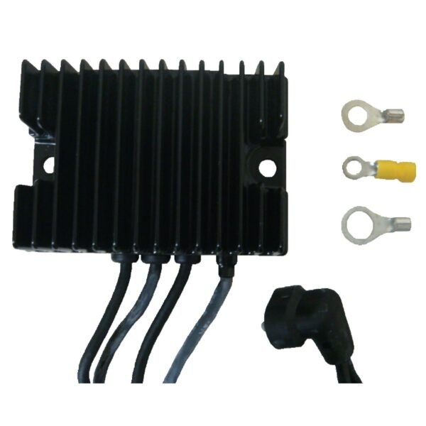 538454k_1741881328-arM-KGmM.jpg Voltage regulator