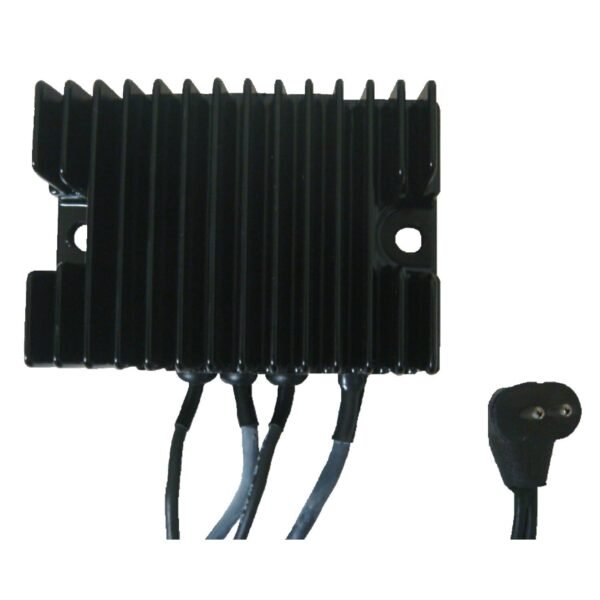 538455k_1741881339-2x8efd6u.jpg Compu-Fire, voltage regulator/rectifier. Black