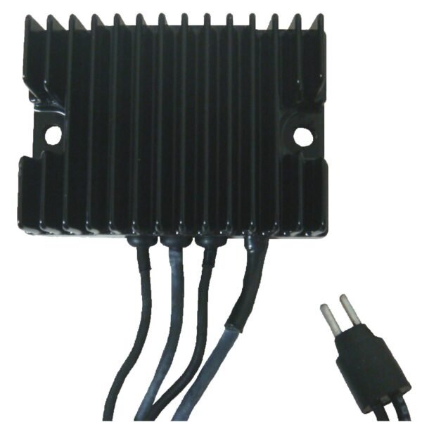 538456k_1741881358-a_sOkbr3.jpg Compu-Fire, voltage regulator/rectifier. Black