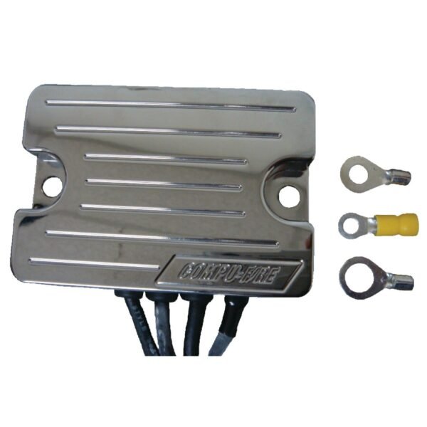 538457k_1741881347-plrPkpsv.jpg Voltage regulator