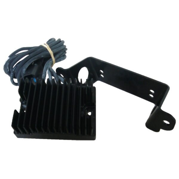 538458k_1741881332-IJiaYYRj.jpg Compu-Fire, voltage regulator/rectifier. Black