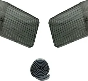 53c86addd3369861dfb31b4386d81b0b_600.webp LENSES TAILLGHT TPAK SMK
