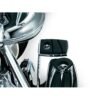 541150ak_1741885256-HxNFwWZ5.jpg Kuryakyn, Zombie brake pedal pad. Chrome