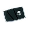 541150k_1741885148-sRAjSsn-.jpg Kuryakyn, Zombie brake pedal pad. Chrome