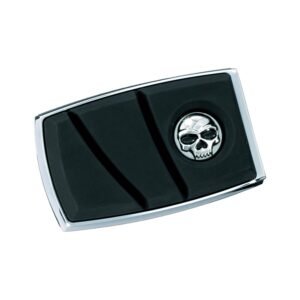 541150k_1741885148-sRAjSsn-.jpg Kuryakyn, Zombie brake pedal pad. Chrome
