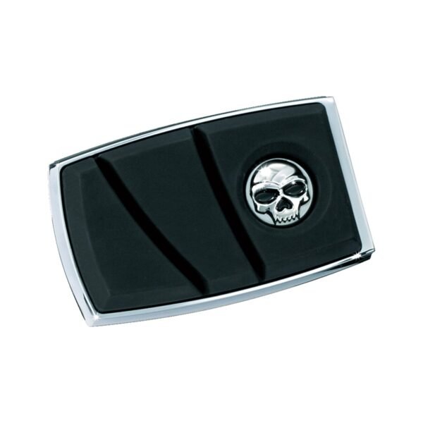 541150k_1741885148-sRAjSsn-.jpg Kuryakyn, Zombie brake pedal pad. Chrome