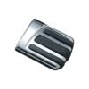 Kuryakyn, Pilot brake pedal pad