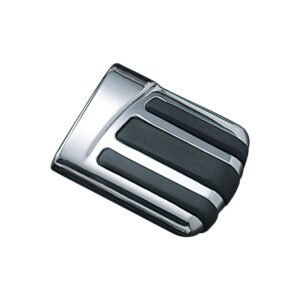 544067k_1741884728-R3bxn46j.jpg Kuryakyn, Pilot brake pedal pad