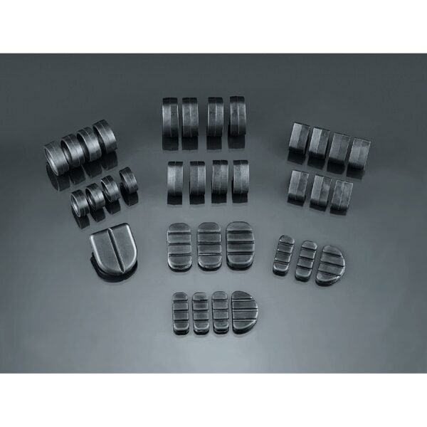 544496k_1741884764-cy7Xe0cf.jpg Kuryakyn, Repl. rubber pads