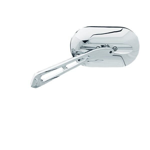 Kuryakyn, Magnum mirror, large head