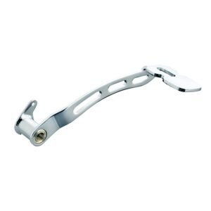 544714k_1741884766-XH5EI2lS.jpg Kuryakyn, Girder extended brake pedal. Chrome